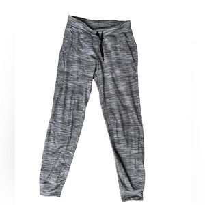 Lululemon joggers